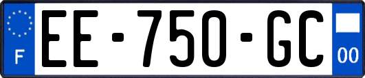 EE-750-GC