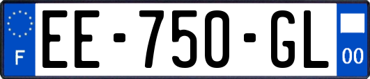 EE-750-GL