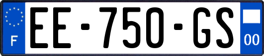 EE-750-GS