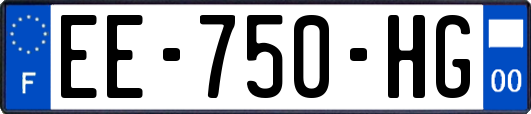 EE-750-HG