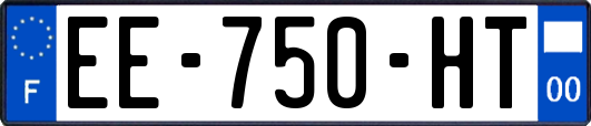 EE-750-HT