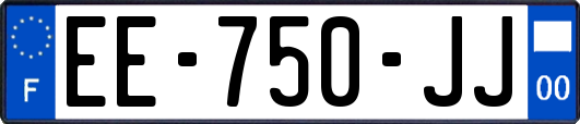 EE-750-JJ