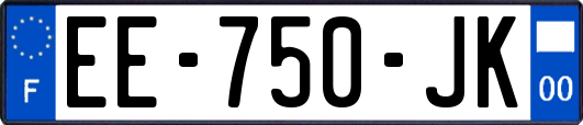 EE-750-JK