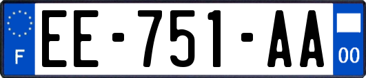 EE-751-AA