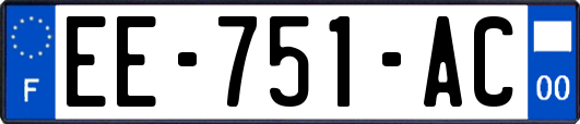 EE-751-AC