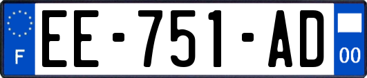 EE-751-AD