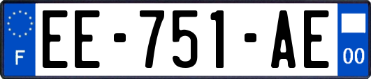 EE-751-AE