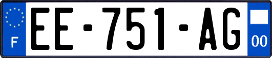 EE-751-AG