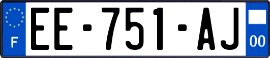 EE-751-AJ