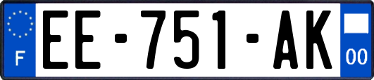 EE-751-AK