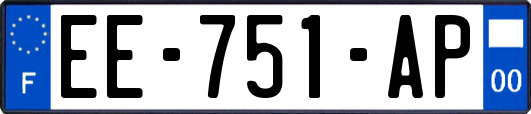 EE-751-AP