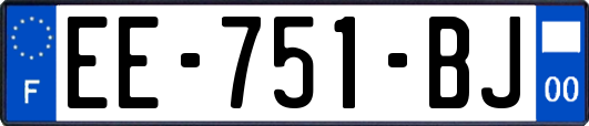 EE-751-BJ