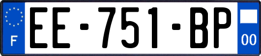 EE-751-BP