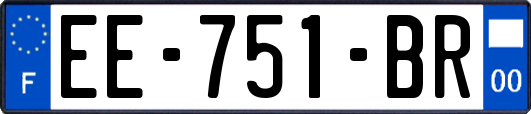 EE-751-BR