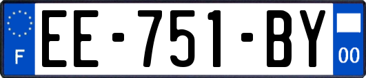 EE-751-BY