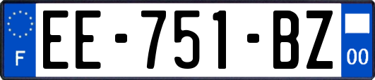 EE-751-BZ