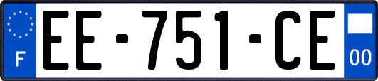 EE-751-CE