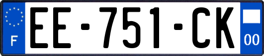 EE-751-CK