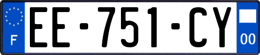 EE-751-CY