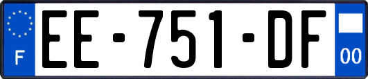 EE-751-DF