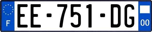 EE-751-DG