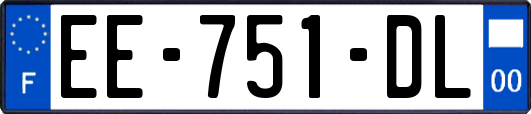 EE-751-DL