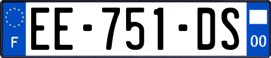 EE-751-DS
