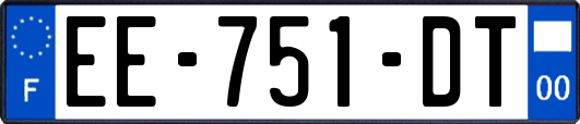 EE-751-DT