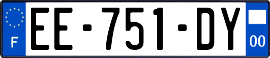 EE-751-DY