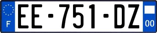 EE-751-DZ