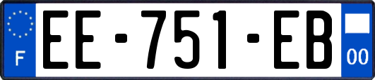 EE-751-EB