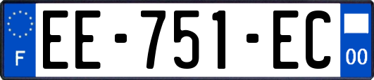 EE-751-EC
