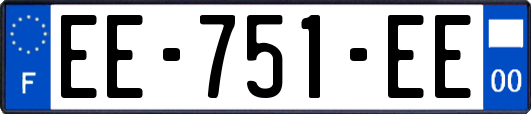 EE-751-EE