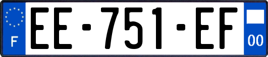 EE-751-EF