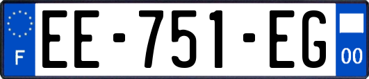 EE-751-EG