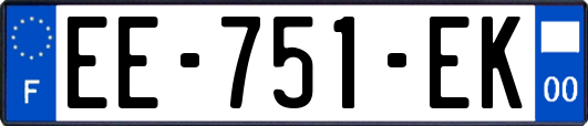 EE-751-EK