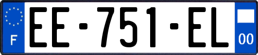 EE-751-EL
