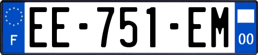 EE-751-EM