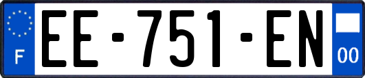 EE-751-EN