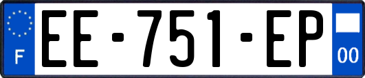 EE-751-EP