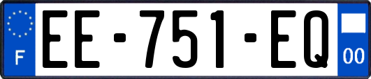 EE-751-EQ