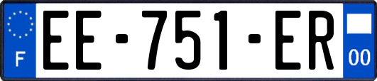 EE-751-ER