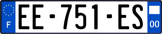 EE-751-ES