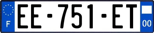EE-751-ET