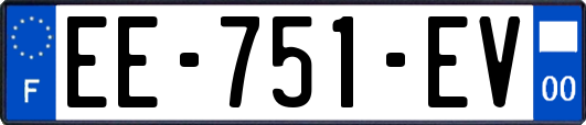 EE-751-EV