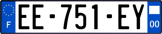 EE-751-EY