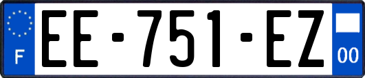 EE-751-EZ