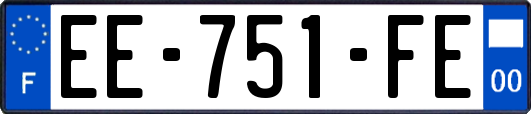 EE-751-FE