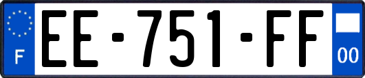 EE-751-FF