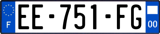 EE-751-FG